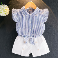 uploads/erp/collection/images/Children Clothing/DuoEr/XU0262097/img_b/img_b_XU0262097_1_byPsWwryPx_JN1THvFMCjzu-J7xfpPyL